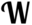 wikissl.com-logo